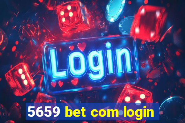 5659 bet com login